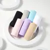 Manga refrescante de hielo protector solar de verano para mujer y hombre anti-ultravioleta de seda de hielo manga de brazo para conducir ciclismo manga de hielo al por mayor
