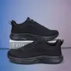 Zapatos de Mujer, Nuevo Estilo de Primavera, Zapatos Casuales Transpirables, Una Pieza Entrega Rápida, Estilo Pareja, Zapatos Deportivos Simples, Zapatos de Pegamento