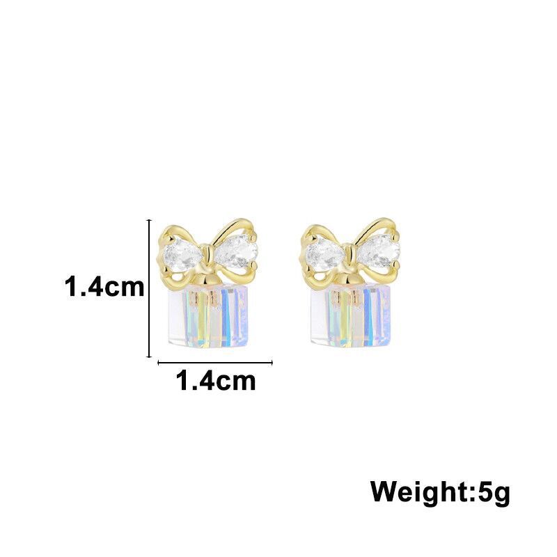 QQ图片20230419153956