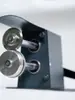 Máquina Cortadora de Suelas Master Fan, Máquina Cortadora de Suelas de Zapato, Máquina para Fabricar Zapatos, Máquina para Fabricar Zapatos Artesanales, Máquina para Fabricar Zapatos Personalizados