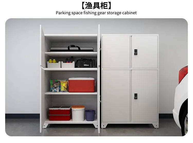 详情图11.jpg