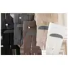 Leggings infantis 2026 novo estilo de inverno, forradas com fleece e espessadas, meia-calça para meninas, calças quentes para bebês meninas