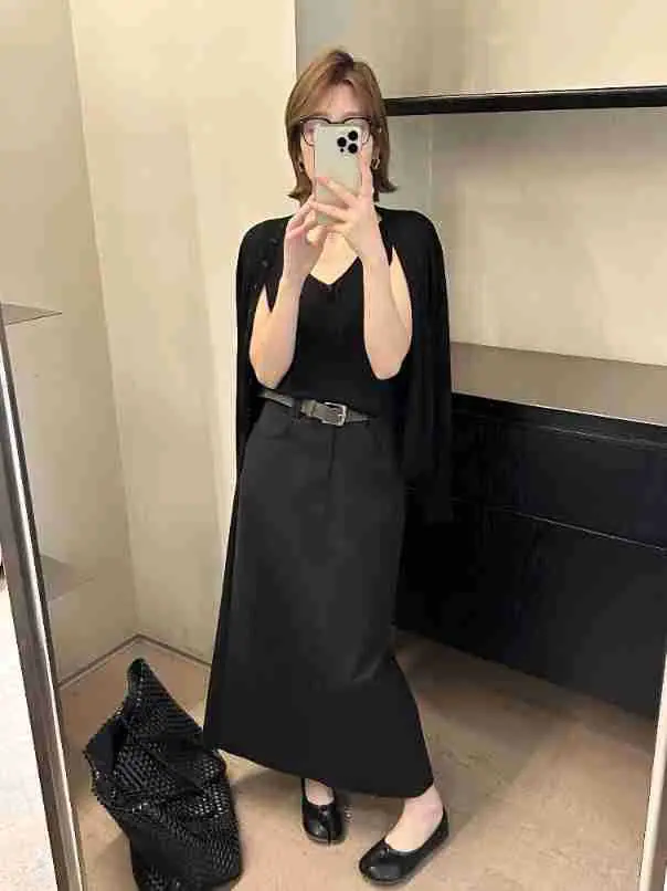 微信图片_2025-07-28_094708_957.jpg