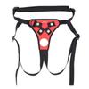Ropa de mujer pantalones pene ropa interior sexy Lala les usable juguetes sexuales femeninos juguetes para adultos