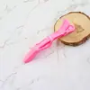 Grampos Jacaré para Seccionar Cabelo para Salões de Beleza, Cabeleireiros, Grampos de Beleza e Cabeleireiro, Grampos de Posicionamento, Grampos Bico de Pato, Grampos de Boca Longa Venda por Atacado