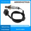 Aplicável a Mercedes Benz sensor de oxigênio sensor de relação ar-combustível acessórios para carro venda direta A0085427018
