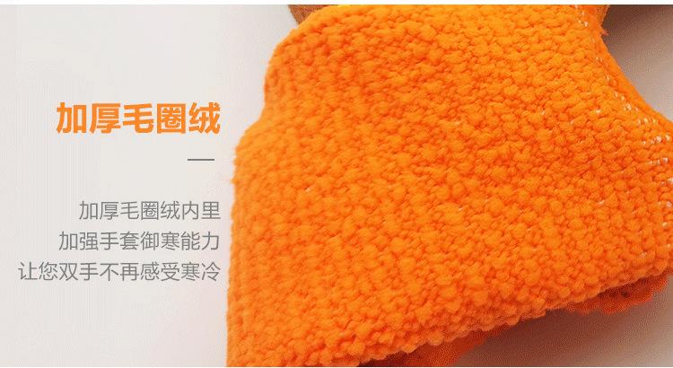 12342976545_1905259787_看图王