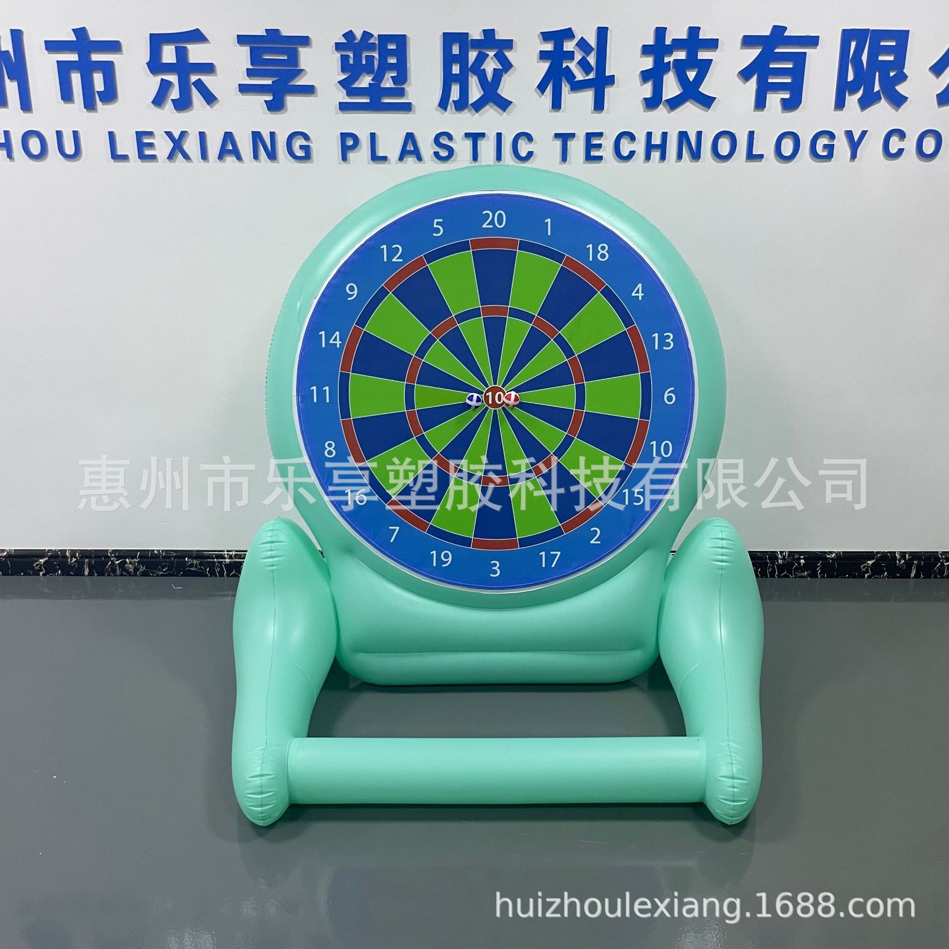 微信图片_20250807171350