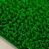 Hierba de Succión de Oro para Minería de Oro, Alfombra de Adherencia de Oro de Alta Densidad, Recolección para Campo de Arena y Minería de Ríos, Hierba de Succión de Oro Resistente al Desgaste, Fabricante de Origen