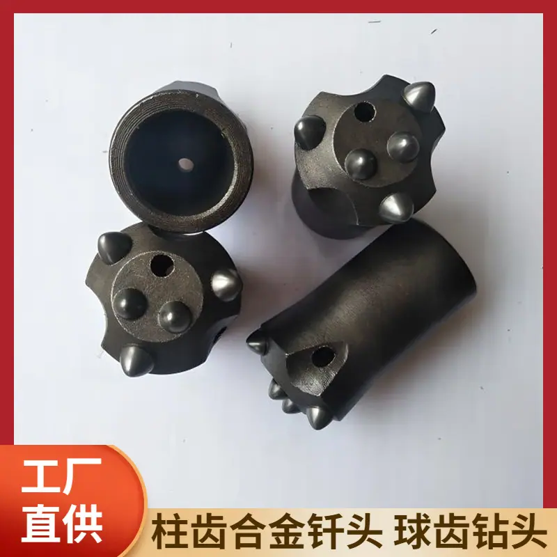 主图水印_2024-05-09 09:43