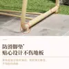 Cadeira de Balanço para Exterior, Cadeira de Balanço Preguiçosa, Cadeira de Balanço para Varanda, Cadeira Suspensa Dupla para Jardim, Rede para Interior, Cadeira Suspensa para Casa