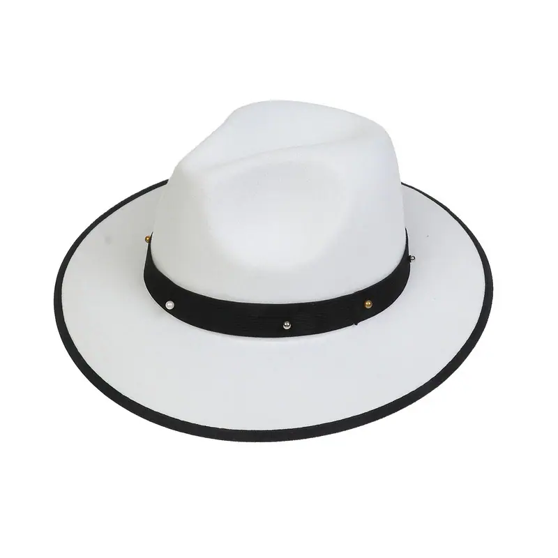 2HAT088F-3.JPG