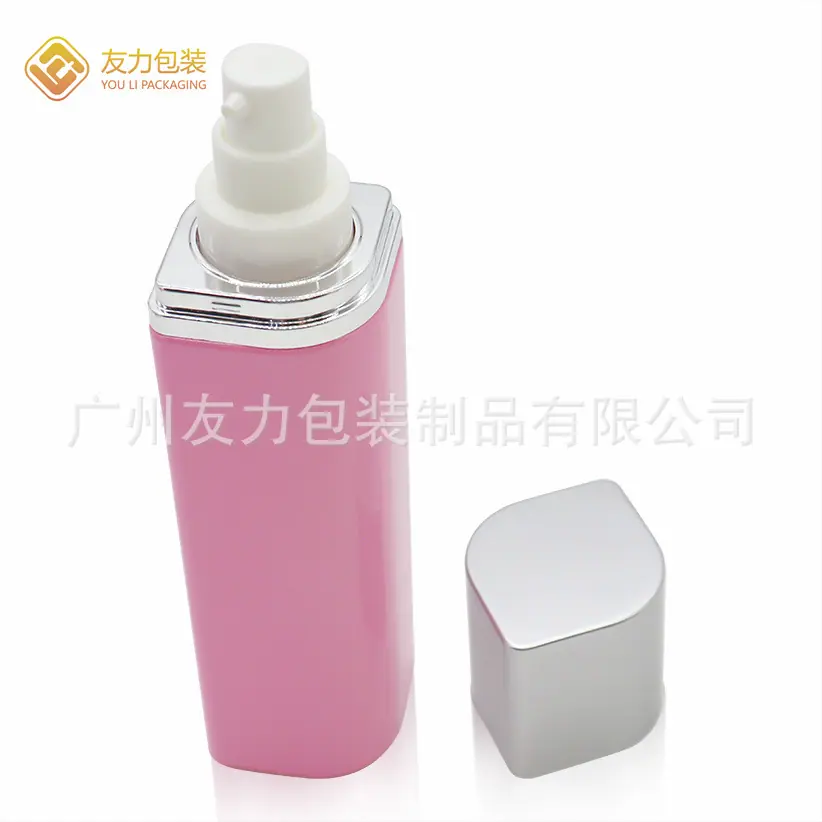 菱形赫莲娜
