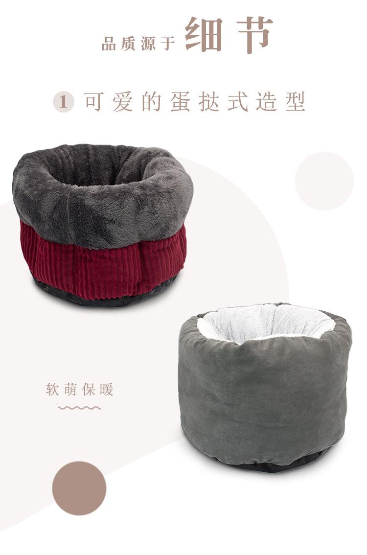 详情_04.jpg