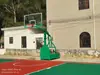 Ofrecemos servicios en sitio para la reparación, instalación y desmontaje de tableros de baloncesto de vidrio templado en Jiangmen, Dongguan, Zhuhai, Shenzhen y Zhongshan.. Somos un fabricante
