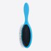 Suministrado directamente por el fabricante: Peine Brushr Candy Airbag, Peine Masajeador de Agujas Finas, Peine Alisador de Cabello con Spray de Aceite Mate, Peine para Peinar el Cabello