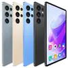 Tableta Android S23U transfronteriza 16+512G pantalla grande protección ocular, stock de fábrica al por mayor, TK puede ser enviado en nombre de los clientes