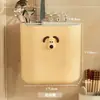 Portapalillos y Porta Cuchillos de Pared, Herramienta de Cocina Multifuncional Integrada, Estante de Secado para Palillos y Cuchillos sin Taladro, Linda Jaula para Palillos para el Hogar