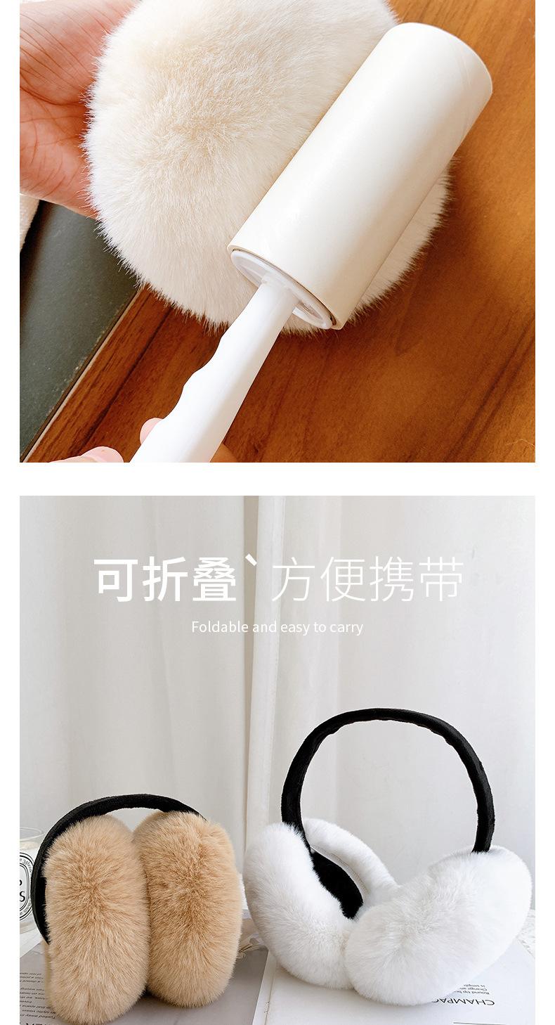 O1CN01MOt84H1LetUZdEqmt_!!7724