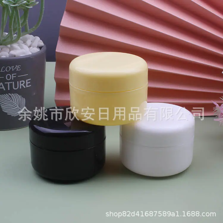 100g PP jar (27).JPG