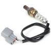 Transfronteiriço 234-9005 SG1 861 234-4 092 234-4123 sensor de oxigênio 36531-PMS-A01