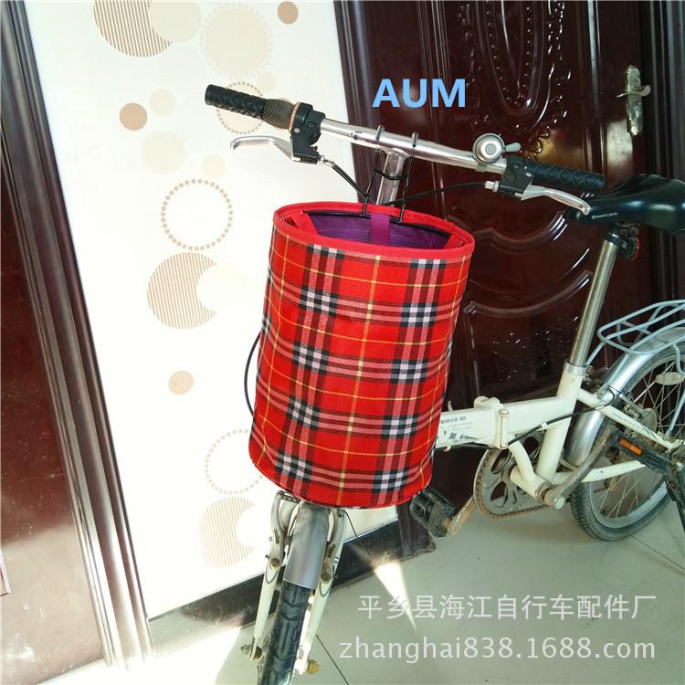 IMG20160118141153_副本