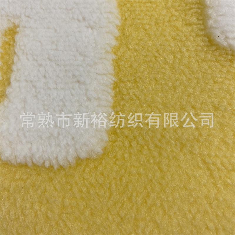 微信图片_20210719144827