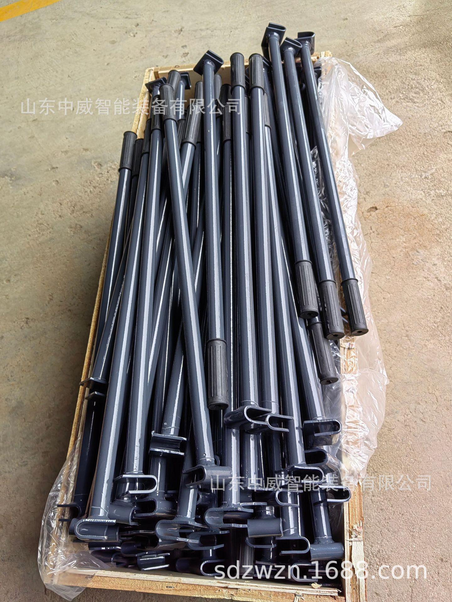 11 助行器把手 (1).jpg
