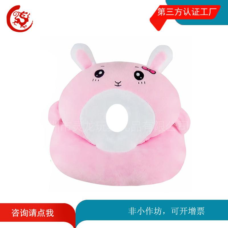 O1CN01M3zlWq1hqGreJ7iPW_!!4220