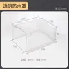 Máquina de Controle de Acesso, Máquina de Reconhecimento Facial, Cobertura de Medição de Temperatura, Caixa de Proteção para Leitor de Cartão, Proteção Solar Externa, Cobertura de Chuva de Metal, Espessada