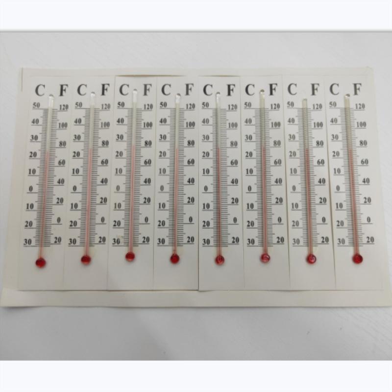 QQ图片20190406114127