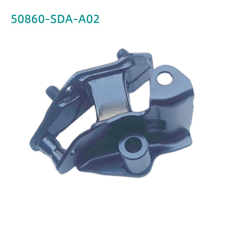 50860-SDA