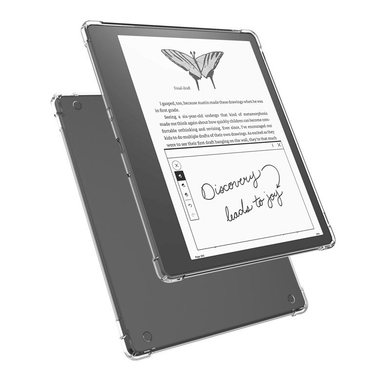 KindleScribe-4D-5.jpg
