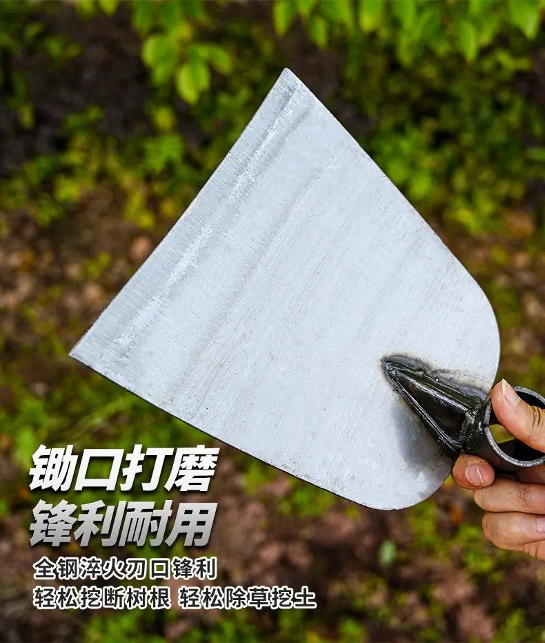 详情图片_07.jpeg