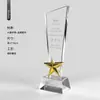 Trofeos Personalizados