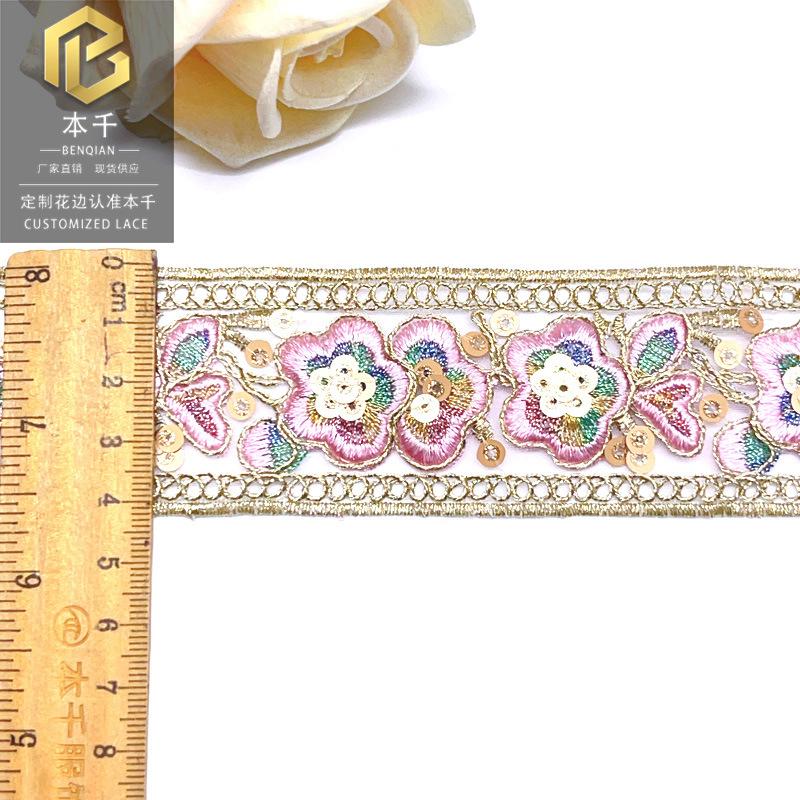 2024-01-27 112652.jpg