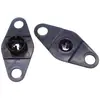 Ds7313C151Ab Refacciones Automotrices Adecuado para Ford Nuevo Mondeo Clip de Faro Ds7Z13N020A