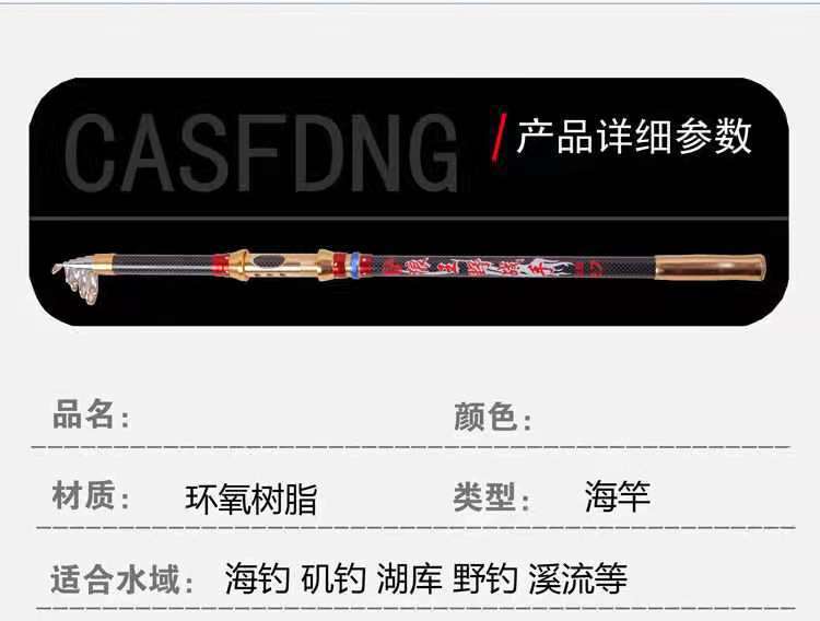 微信图片_20210808204606