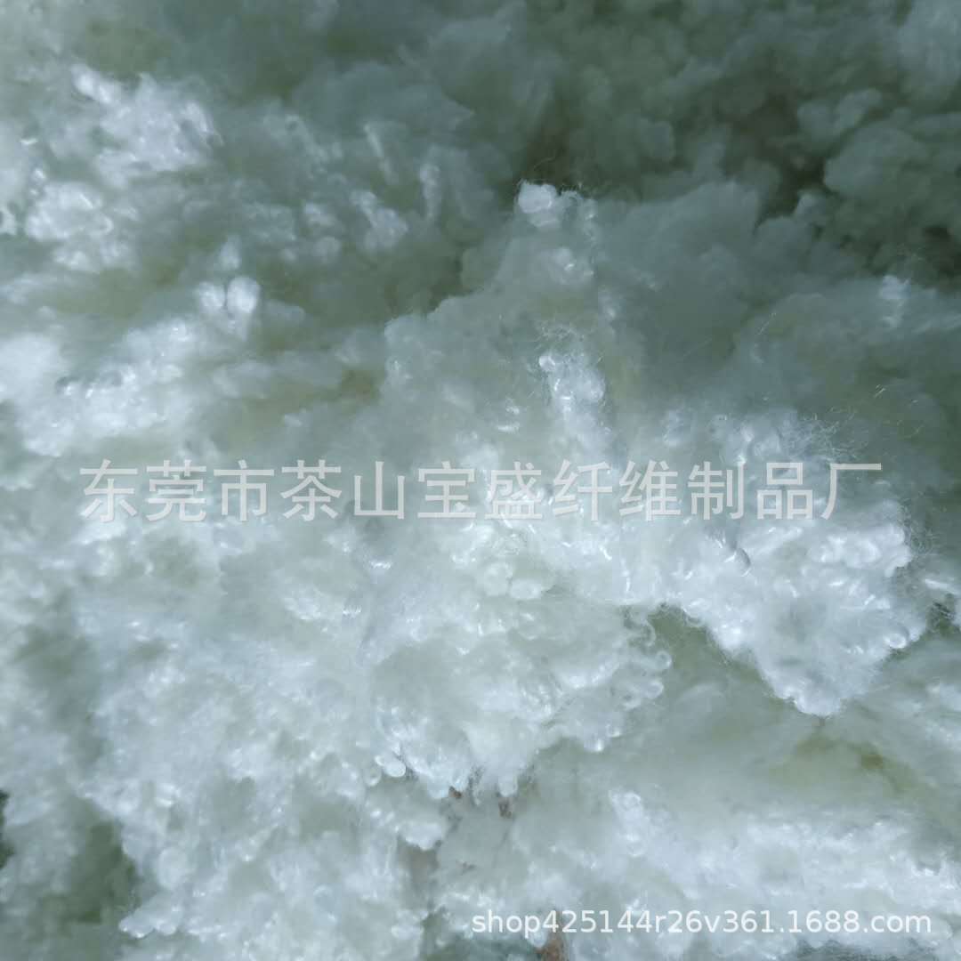 微信图片_20190528152049