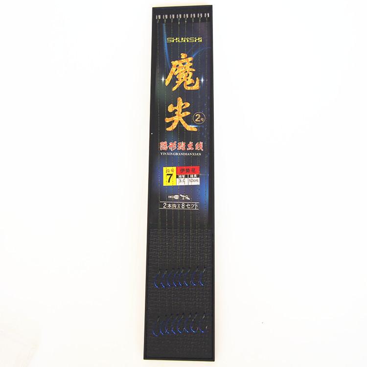 P1010063_副本.jpg