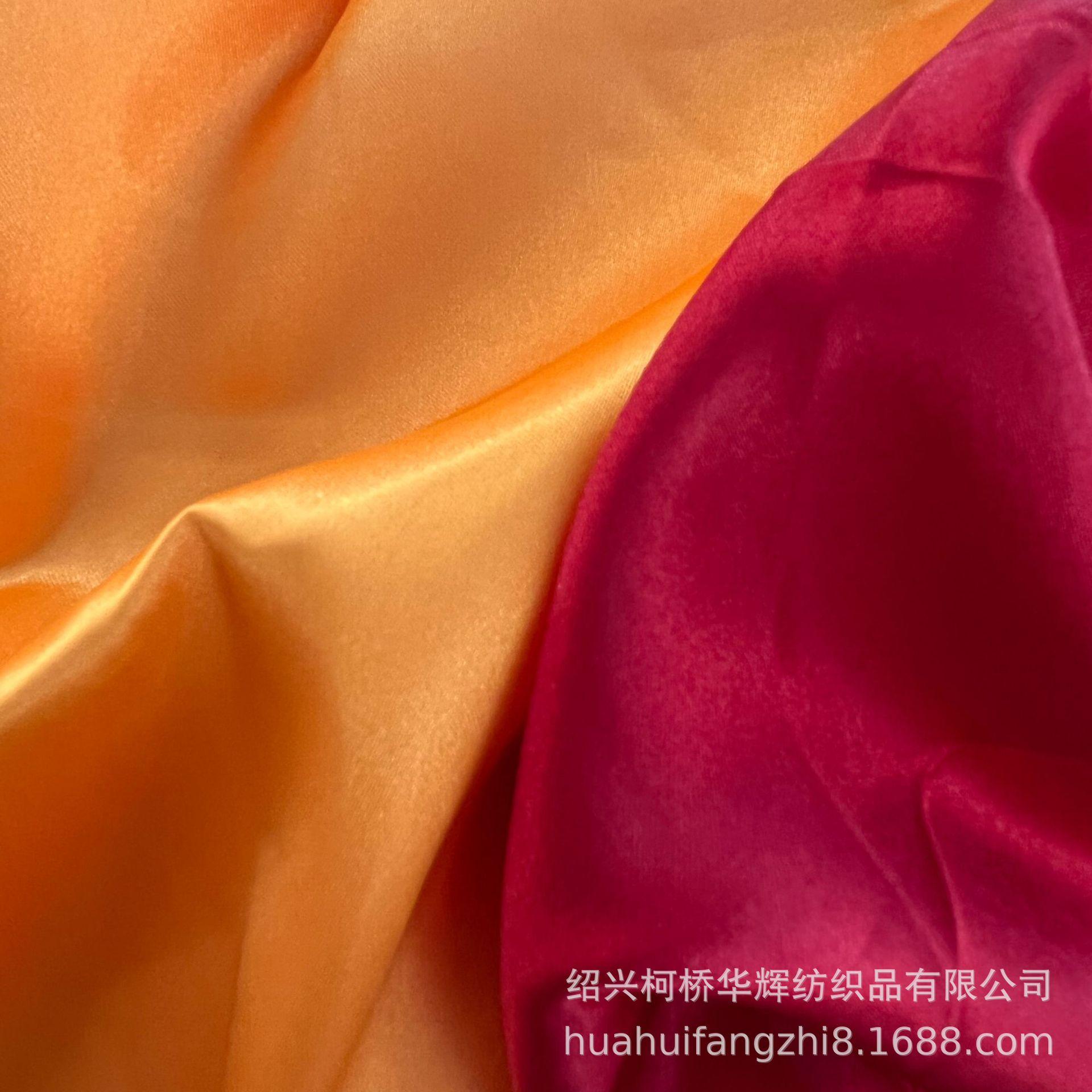 微信图片_20220517141507