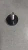 Piezas de máquina rebobinadora de hilo de alta velocidad, piezas de máquina bobinadora, accesorios para tejer, mangos de husillo sueltos, resortes de husillo sueltos y resortes laterales.