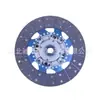 Disco de Embrague Clutch 31250-37320 31250-E0760 HND092 31250-371