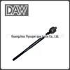 Adequado para DODGE JOURNEY Kuwei carro cabeça de bola haste de direção 4743878AF