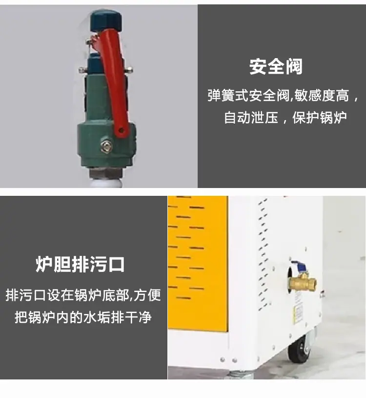 6蒸汽发生器--详情_06.jpg