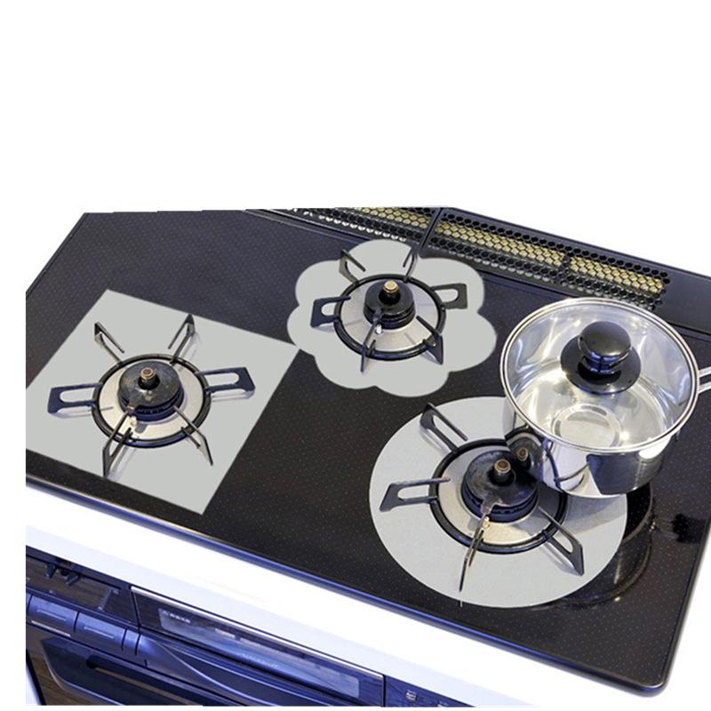 Silicone Gas Sto e Mat.png   2