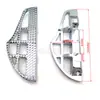 Al por mayor Adecuado para Harley Accesorios Universales de Pedales para Motocicleta Dispositivo de Pedal de Aleación de Aluminio Venta Caliente Transfronteriza