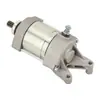 Motor de arranque adequado para YZF-R1 04-08 4C8-81890-00 4C8-81890-01