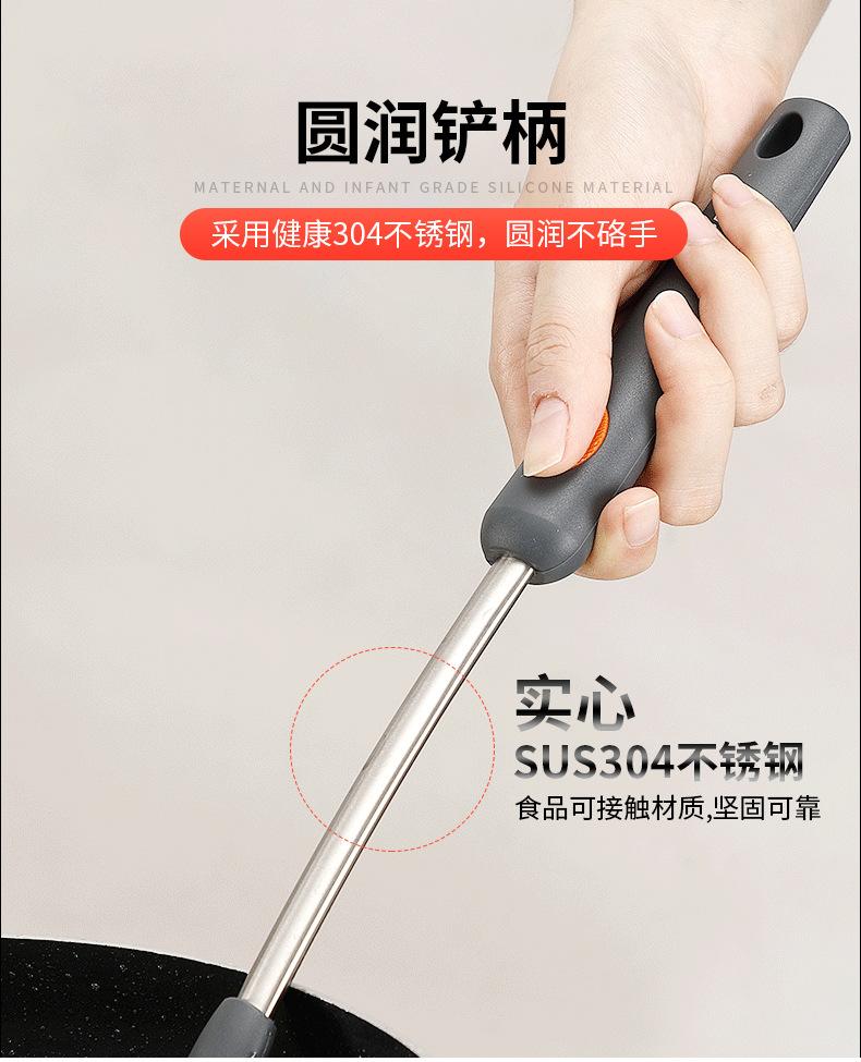 详情页（无LOGO）_08.jpg