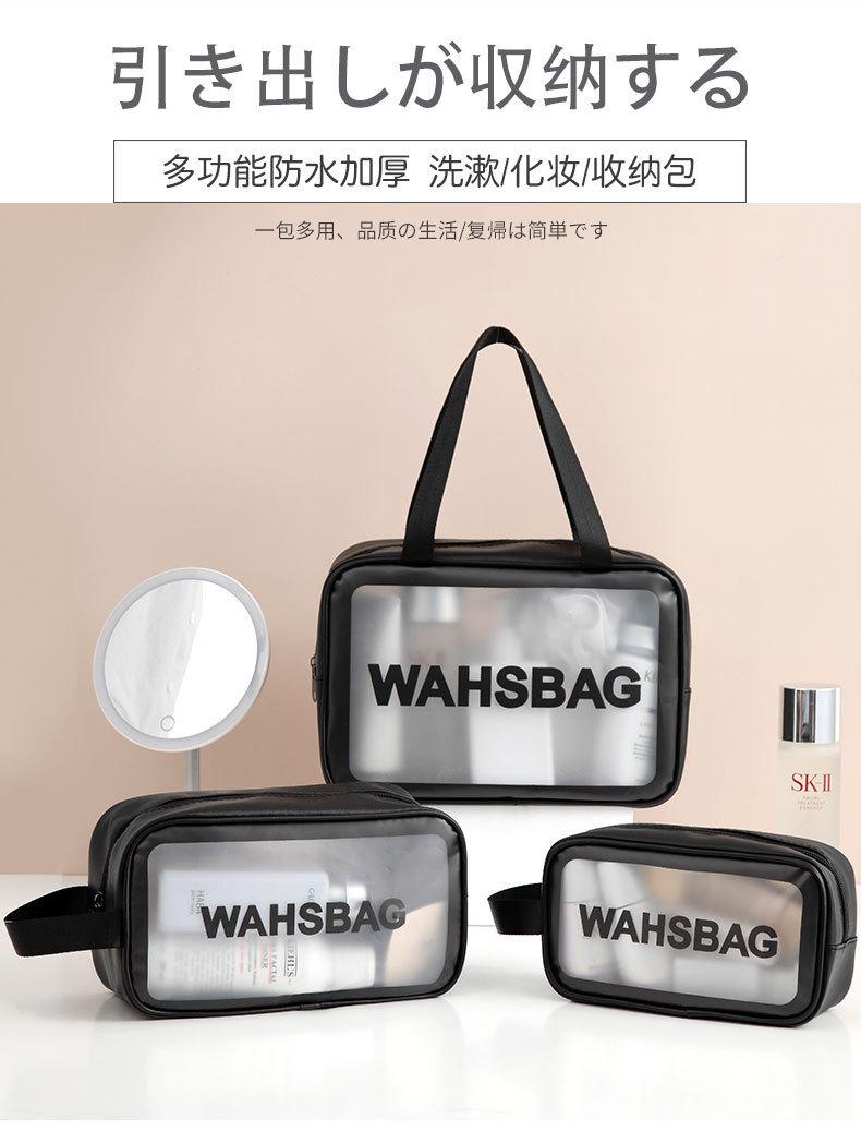 详情图片_01.jpg